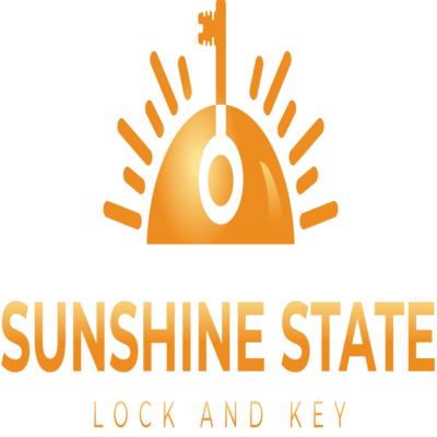 sunshinestatelock